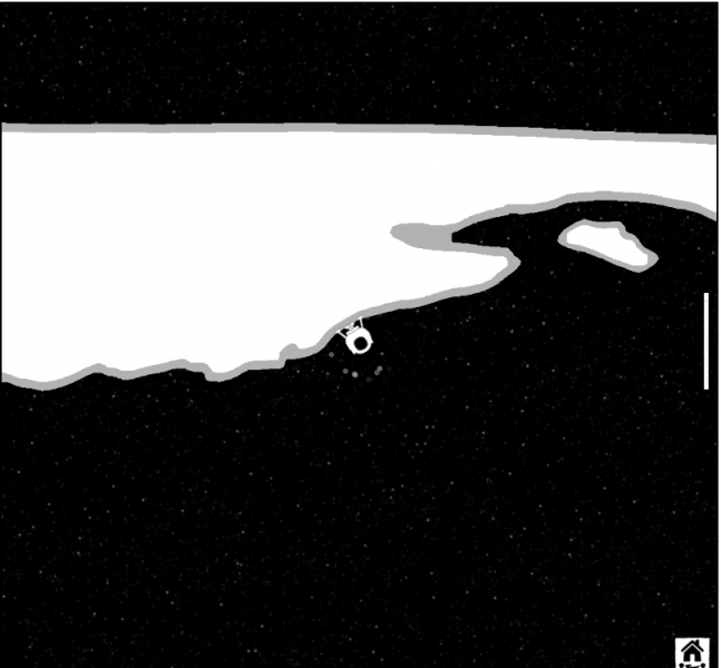 File:Projection of Earth49.png