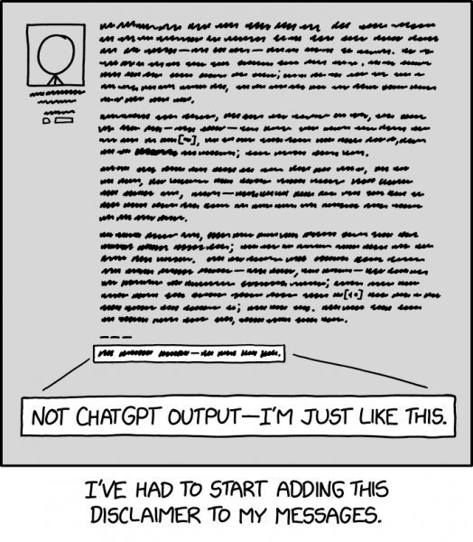 File:disclaimer 2x.png