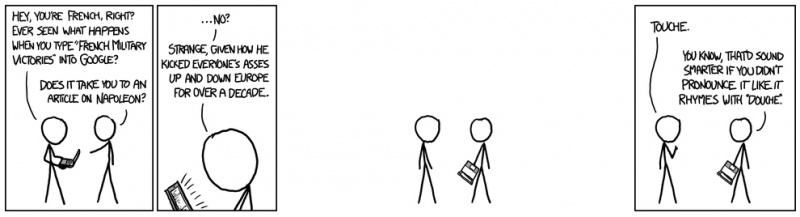 File:umwelt france.jpg