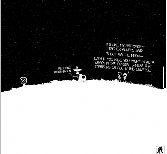 File:Origin Planet9.png