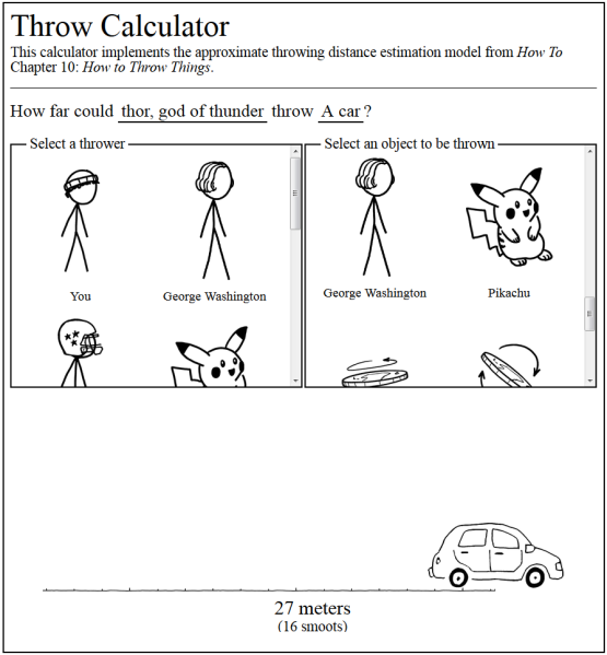 File:2198 Throw - Item row 6.PNG - explain xkcd