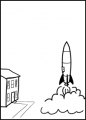 lorenz - rocket 7.png