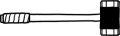 2916 hammer.png