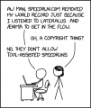 Thumbnail for version as of 01:00, 16 May 2026