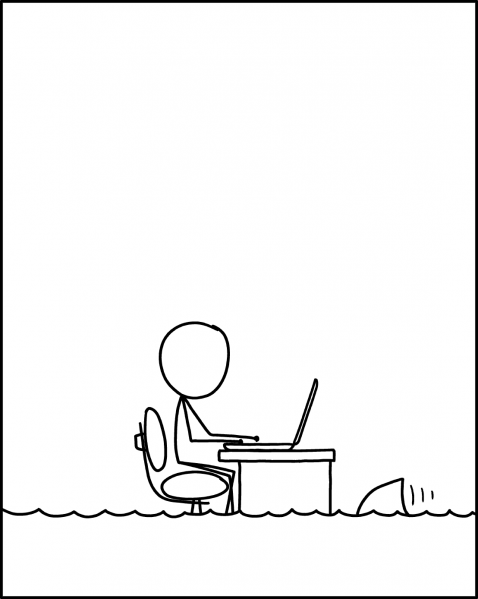 File:3074 Flooded Shark Fin.png