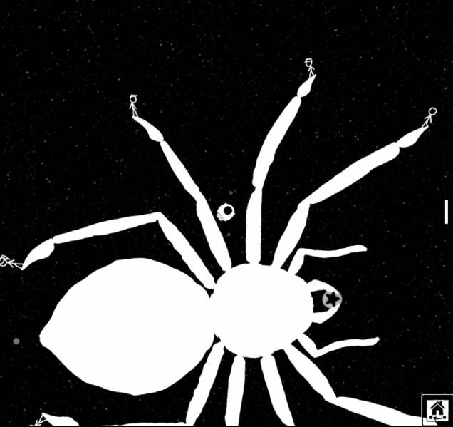 File:Giant Spider.png