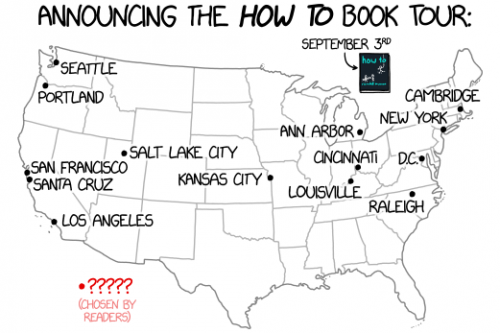 How To Header 14.png