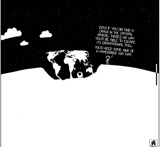 File:Origin Planet13.png