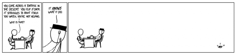 File:umwelt tortoise 1024.png