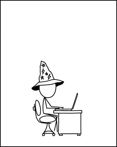 File:gallery placeholder.png