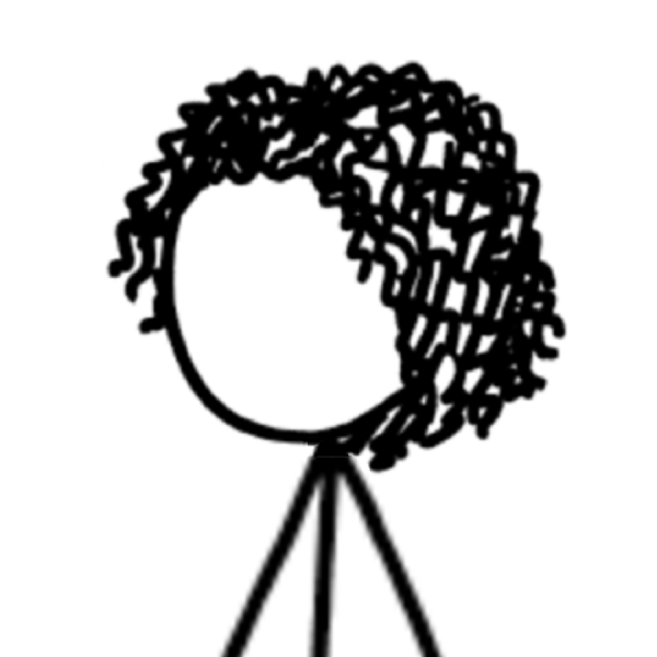 File:Gretchen McCulloch.png