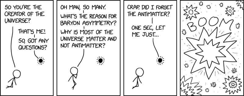 File:baryon asymmetry 2x.png