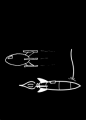 lorenz - rocket 17.png