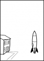 lorenz - rocket 5.png
