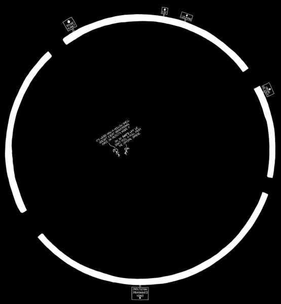 File:2765 Hollow planet.png