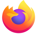 firefoxlogo.png