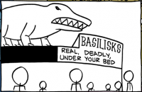 Basilisk exhibit.png