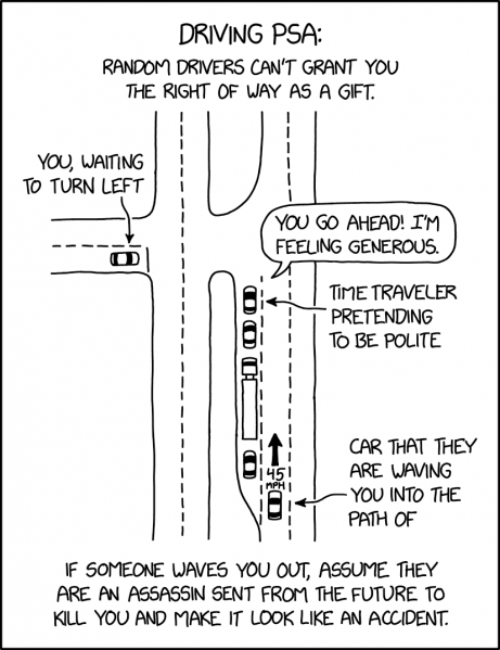 File:driving psa 2x.png