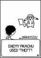 lorenz - pikachu theft.png