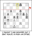 Thumbnail for version as of 01:43, 10 July 2026