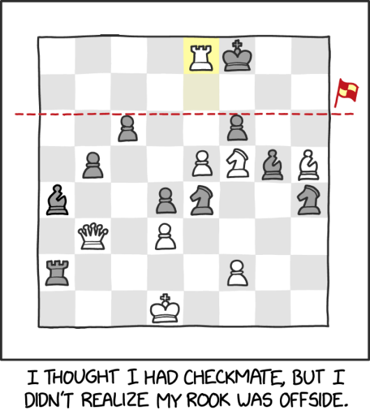 File:offside 2x.png