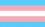 trans flag.png