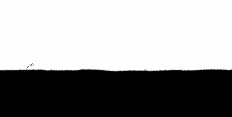 File:1608 1098x1074y Drifting Cueball.png