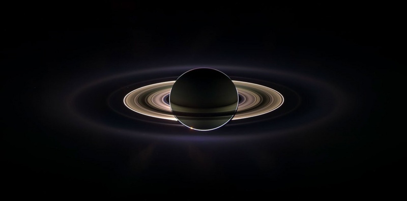 File:Saturnian Eclipse.jpeg