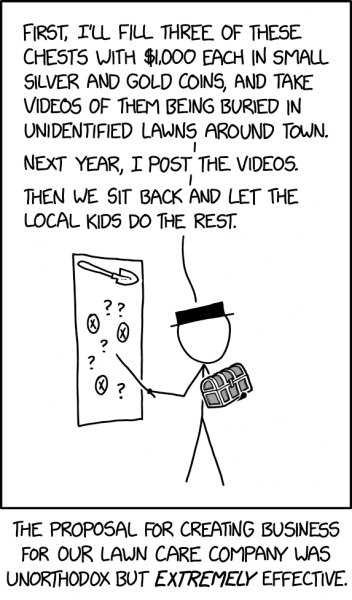 File:treasure chests 2x.png