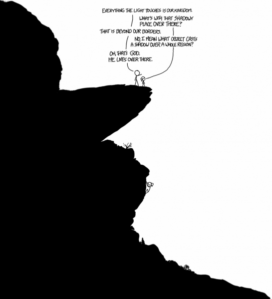 File:1608 0986x1076y Our kingdom from a cliff.png