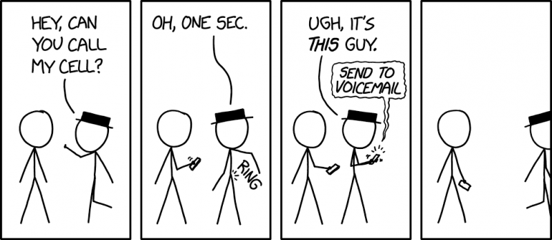 File:call my cell 2x.png