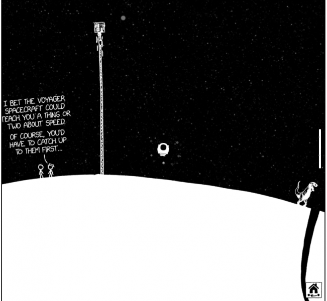 File:Origin Planet2.png