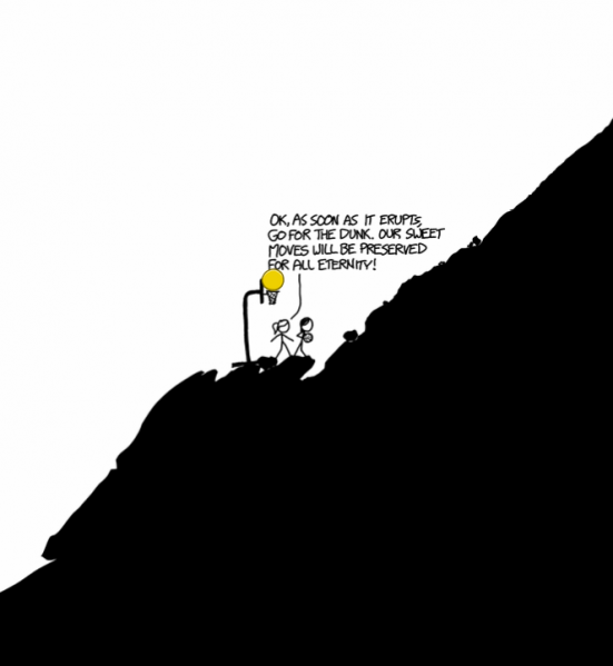 File:1608 0936x1084y Basketball on the volcano.png