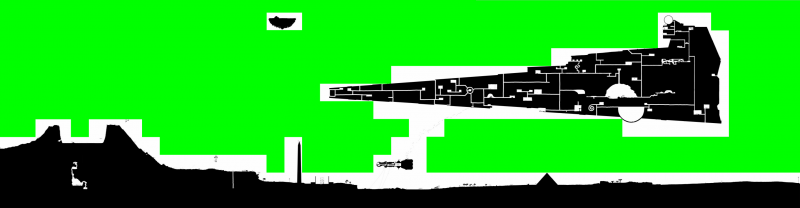 File:1608 full green.png