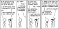 Thumbnail for version as of 21:06, 27 May 2026