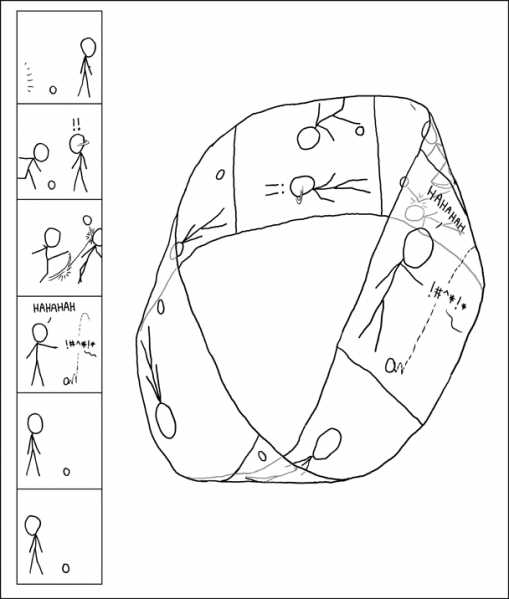 File:mobius battle.png