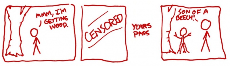 File:398 bonus comic.jpeg