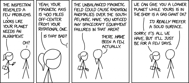 File:planetary alignment 2x.png