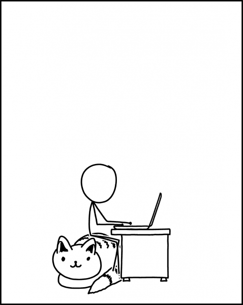 File:3074 cat chair.png