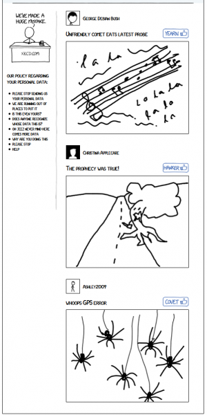 File:Help We lost the text zoom below top.PNG