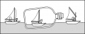 Thumbnail for version as of 18:34, 1 May 2026