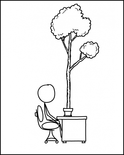 File:3074 plant big.png