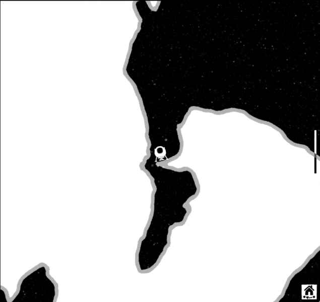 File:Projection of Earth25.png