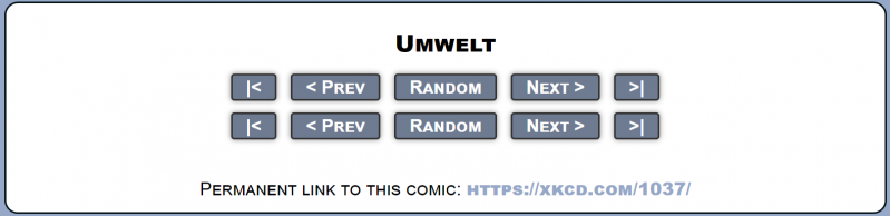 File:Blank comic.png