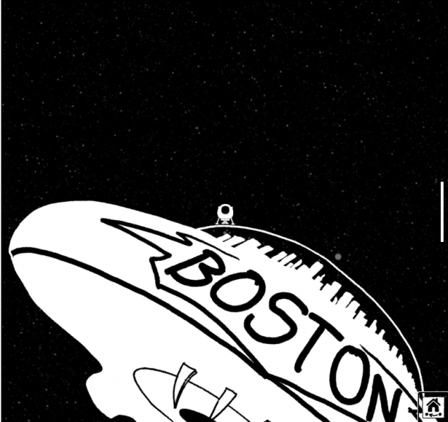 File:Guitar Ship1.png