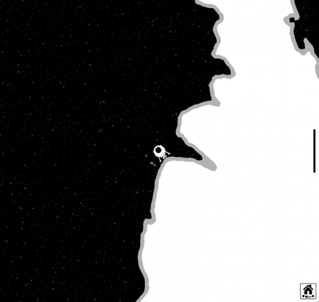 File:Projection of Earth3.png