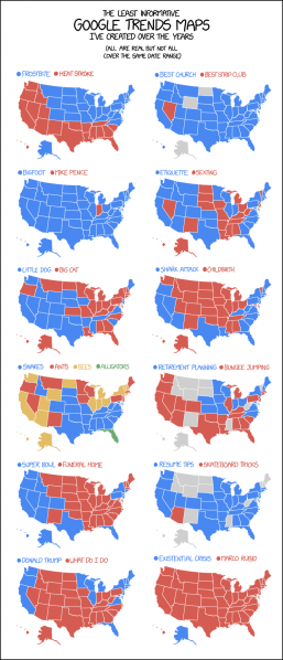 File:google trends maps.png