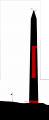 1608 0995x1079y Entire Washington monument extra zoom out red.png