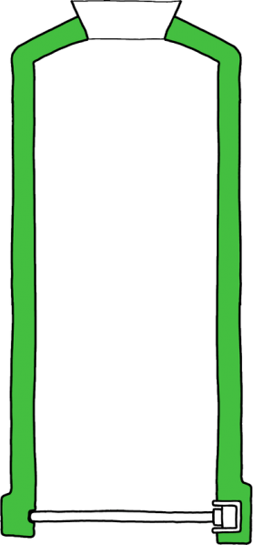 File:2916 container green.png