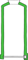 2916 container green.png
